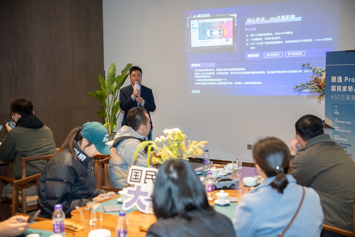 1764236171384878.jpg 16.jpg