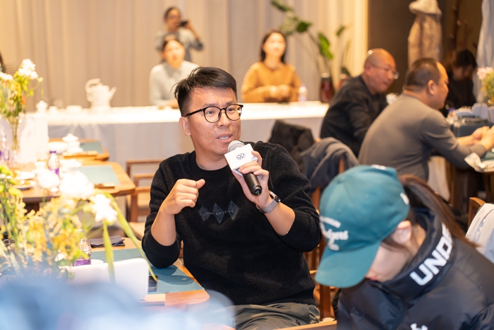 1764236177796161.jpg 15.jpg