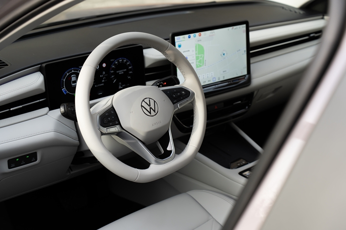 1764236199169099.jpg 11.jpg