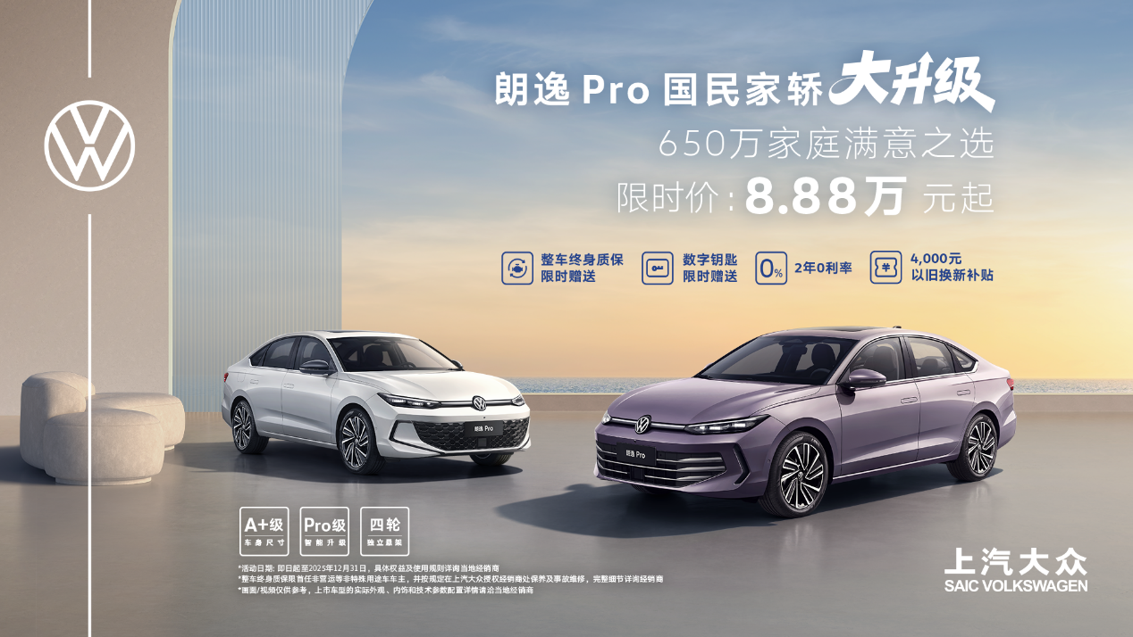 1764236237228835.png 图片1.png