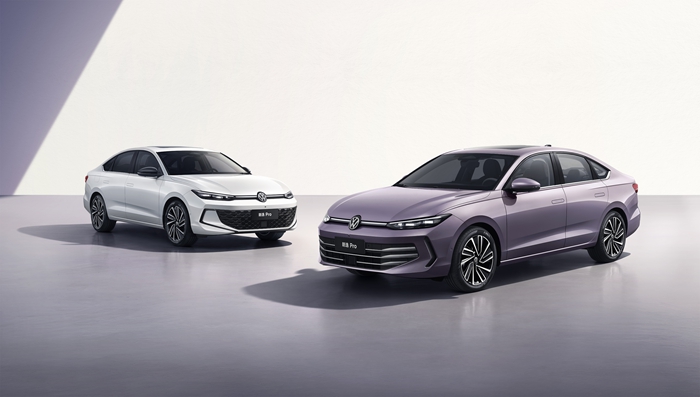 1764236254235981.jpg 06.jpg