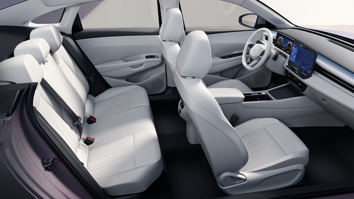 1764236270271128.jpg 03.jpg