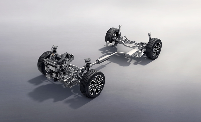 1764236280810957.jpg 04.jpg