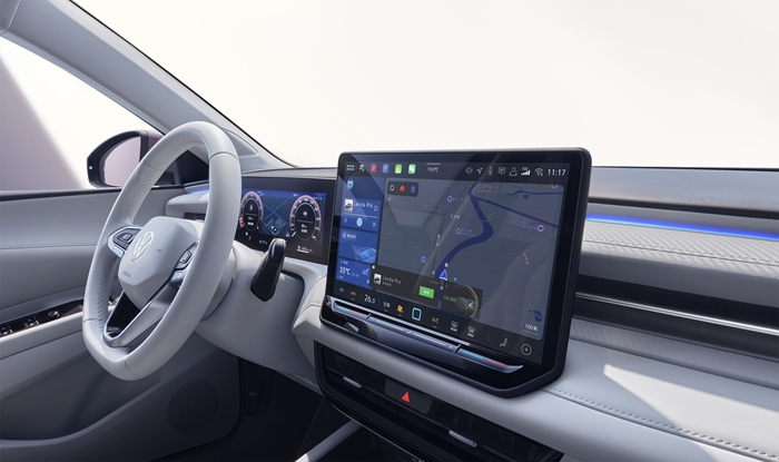 1764236290623047.jpg 07.jpg