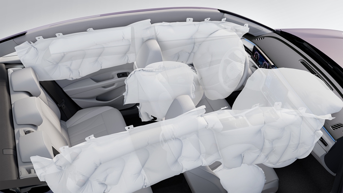 1764236297921399.jpg 05.jpg