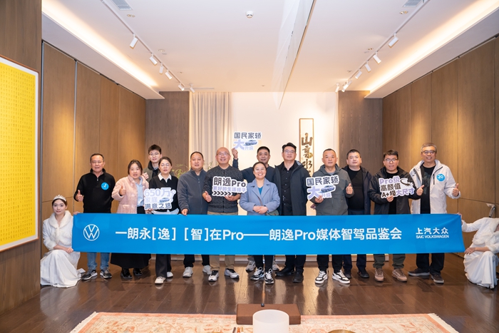 1764236330653236.jpg 17.jpg