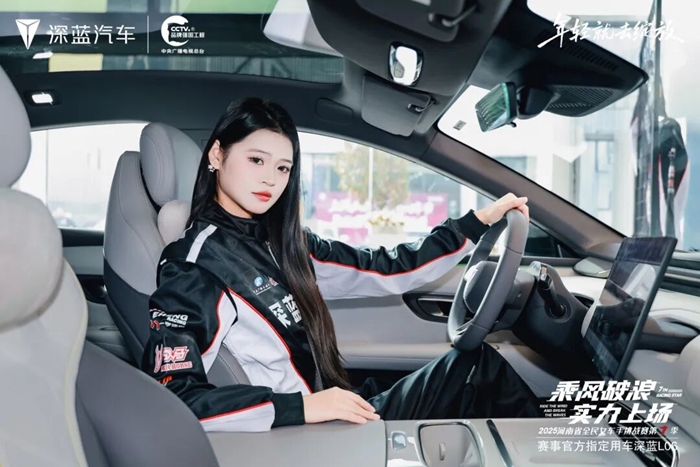 1764331577735761.jpg 04.jpg