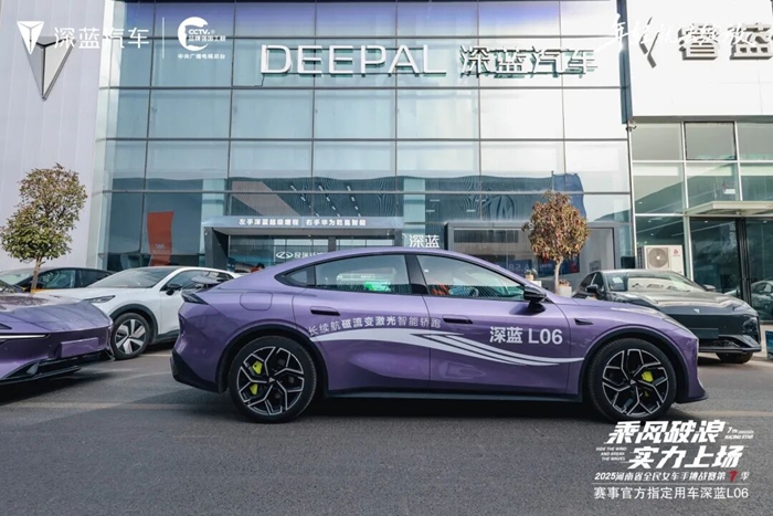 1764331598229789.jpg 07.jpg