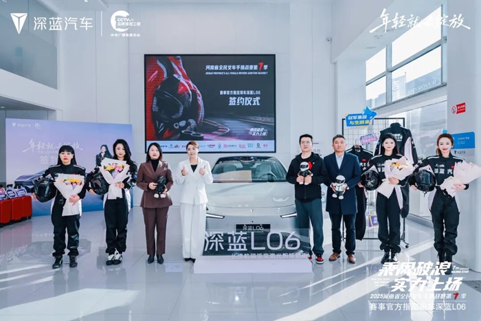 1764331618831026.jpg 09.jpg