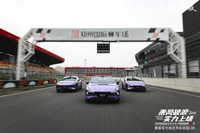 1764331631336344.jpg 10.jpg