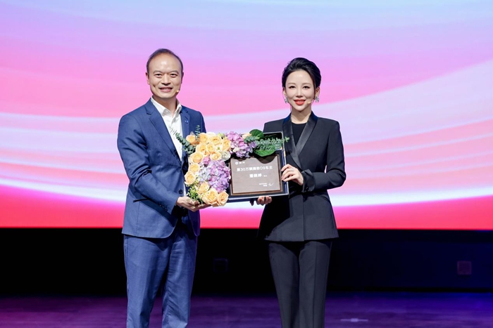 1764565236546978.jpg 1.jpg