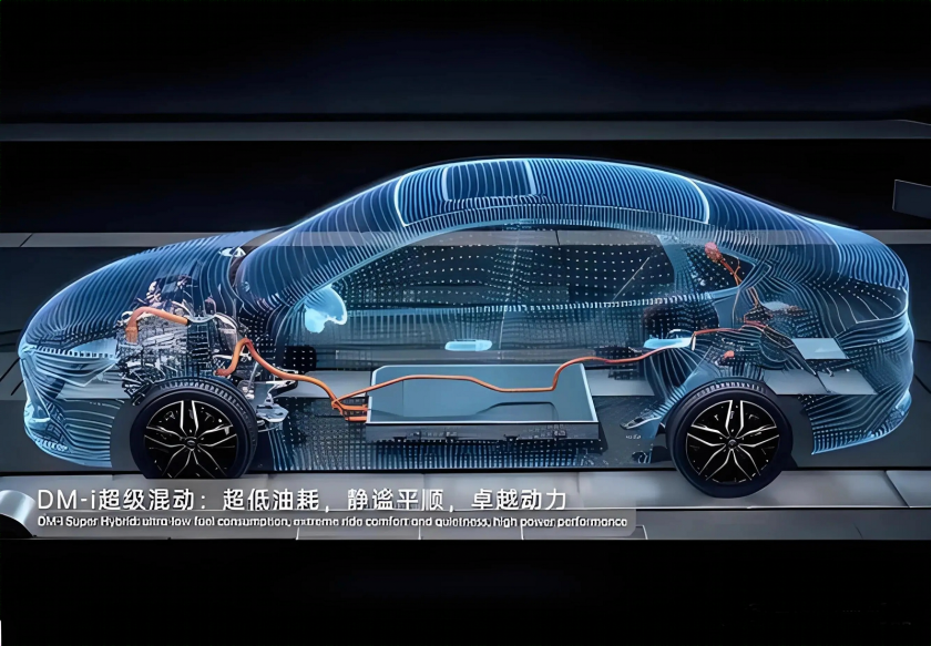 1764845123683114.png 图片6.png