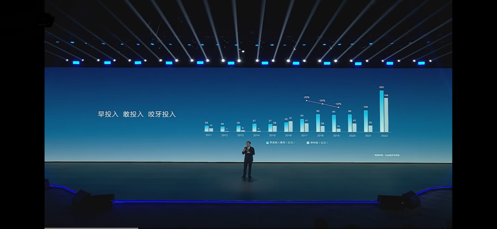 1764845154626131.png 图片9.png