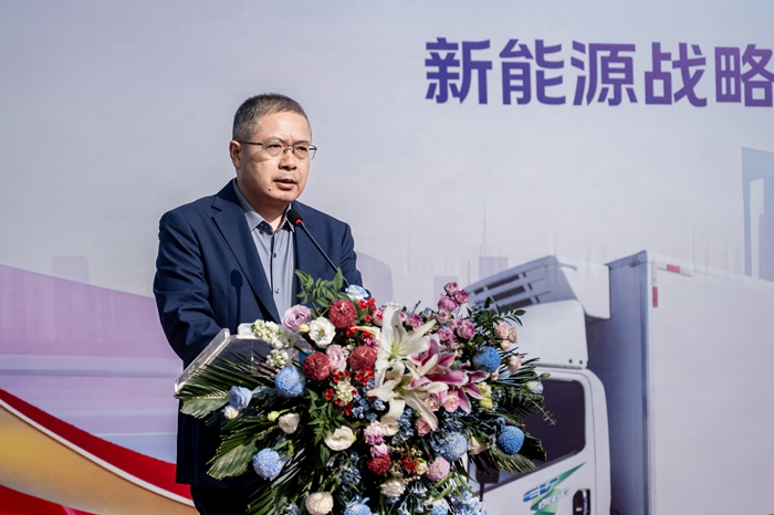 1765164460675460.jpg 1.jpg