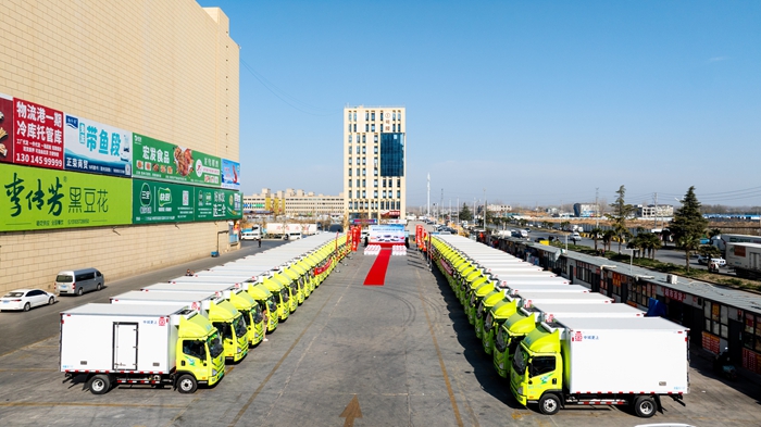 1765164479979621.jpg 5.jpg