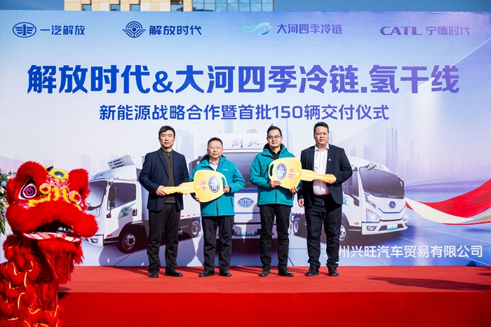 1765164483915526.jpg 6.jpg