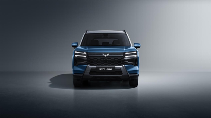 1765257410766746.jpg 2.jpg