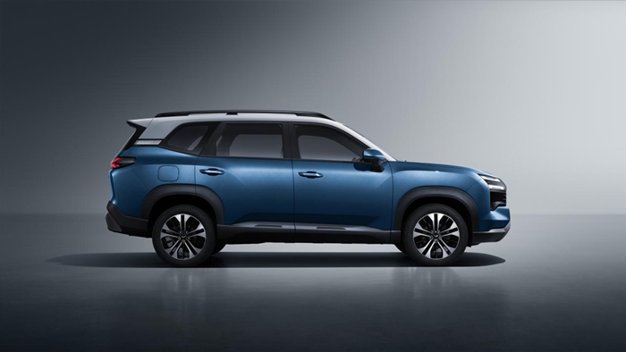 1765257415213953.jpg 3.jpg