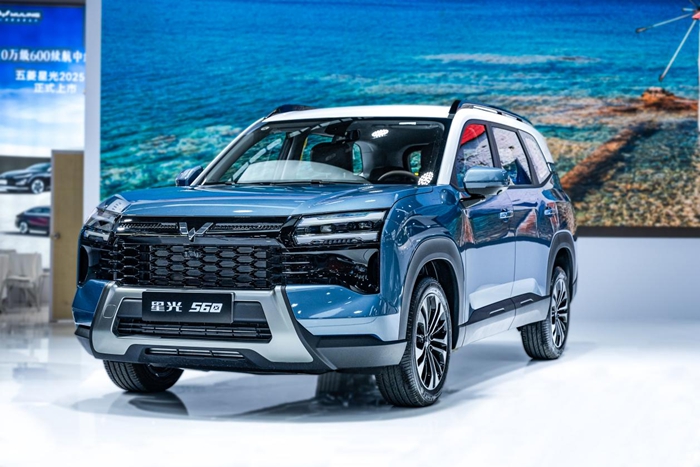 1765430109802648.jpg 4.jpg