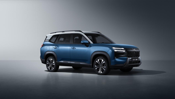 1765430121144474.jpg 5.jpg