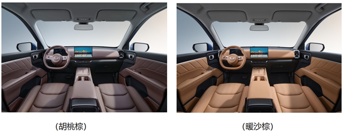 1765430144126039.jpg 1.jpg