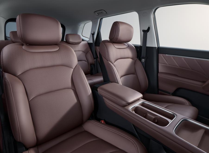 1765430150308275.jpg 7.jpg