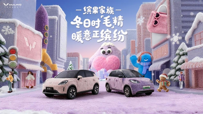 1765533057872419.jpg 1.jpg