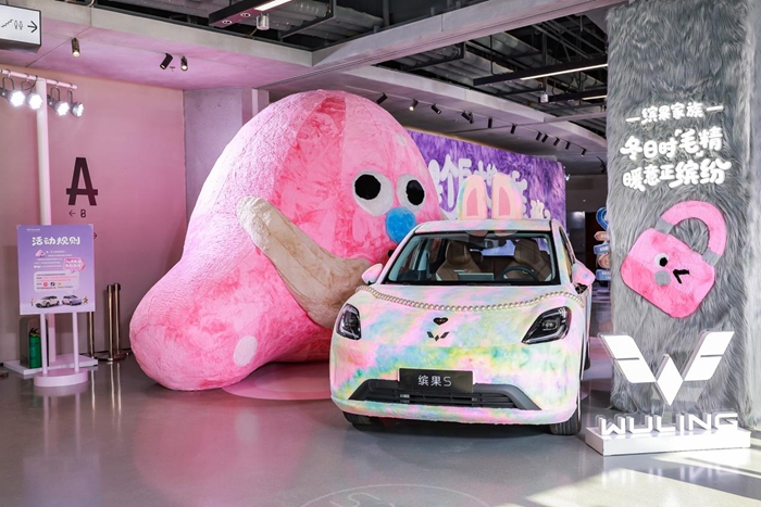 1765533071113128.jpg 3.jpg