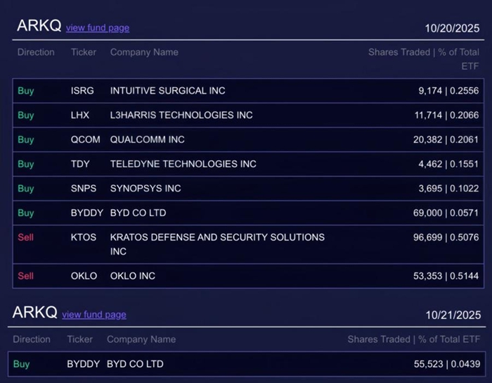 1765533316103960.jpg 3.jpg