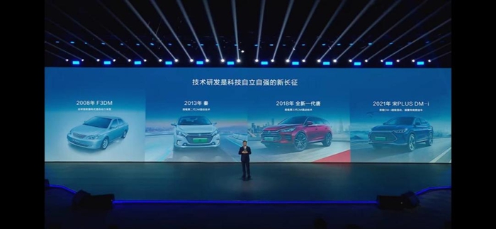 1765533337343985.jpg 6.jpg