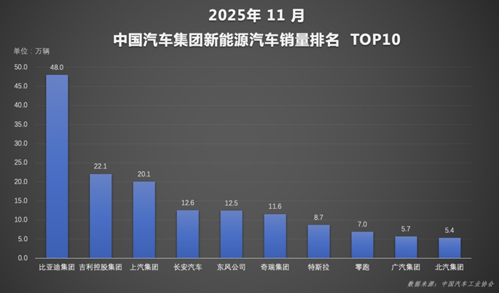 1765765016522153.jpg 2.jpg