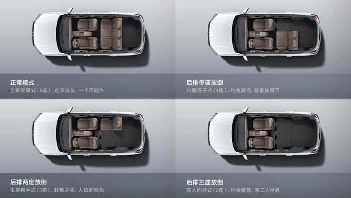 1765769886128836.jpg 4.jpg