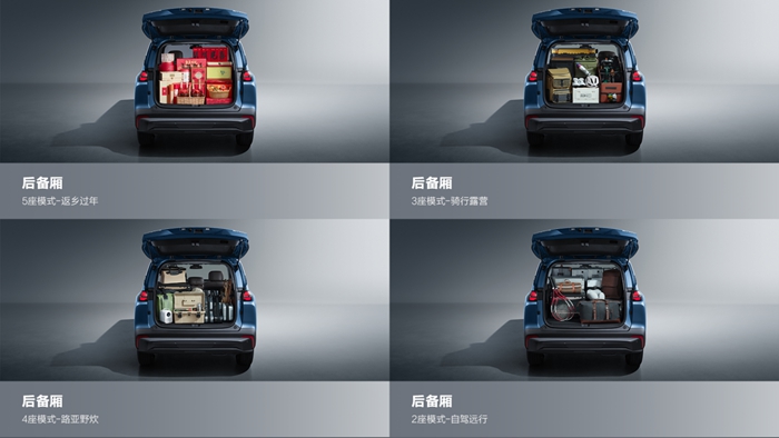 1765769891893039.jpg 5.jpg