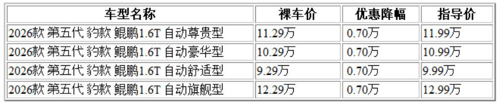 1765870827392508.jpg 300 瑞虎8.jpg