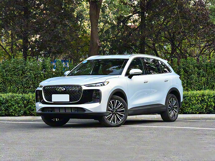 1765870945110161.jpg 8-1.jpg