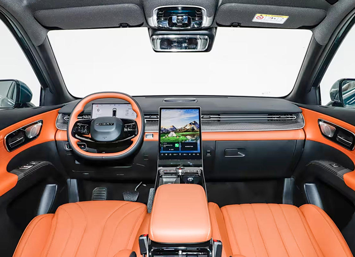 1765870950996475.jpg 8-2.jpg