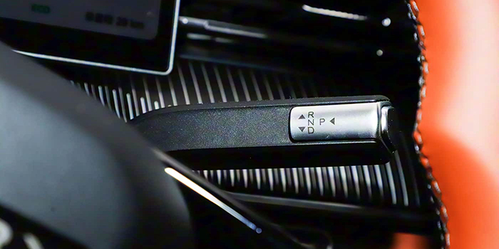 1765870956573660.jpg 8-3.jpg