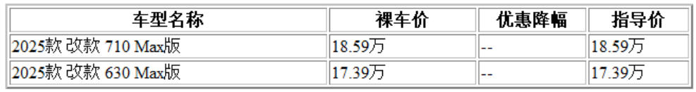 1765873343444561.jpg 300 GT.jpg