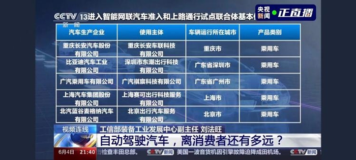 1766027792336799.jpg 2.jpg