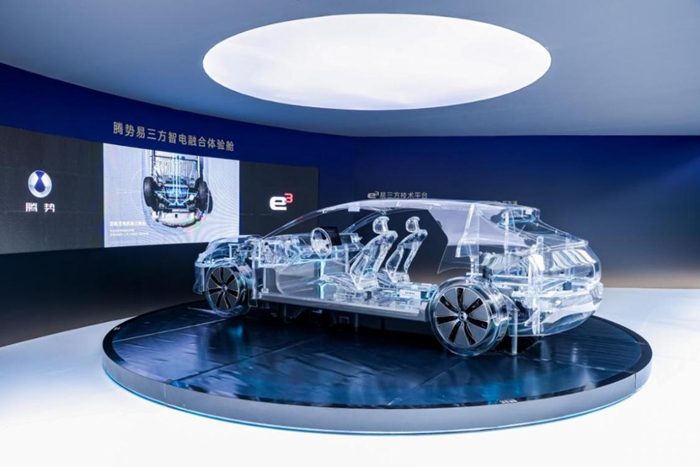 1766139989383375.jpg 2.jpg