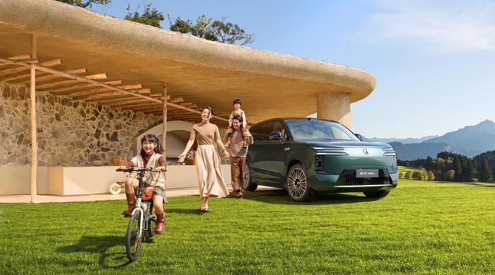 1766140003507852.jpg 3.jpg