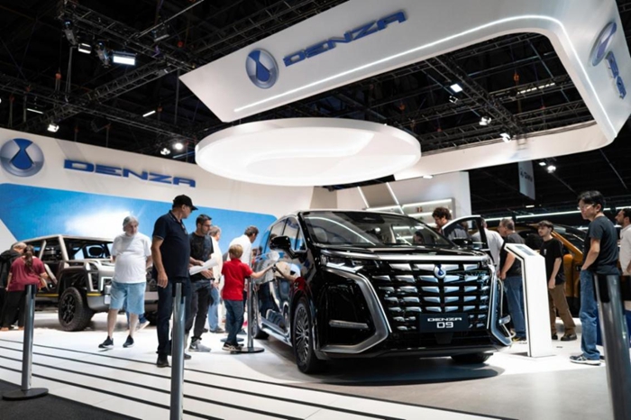 1766140010236820.jpg 4.jpg