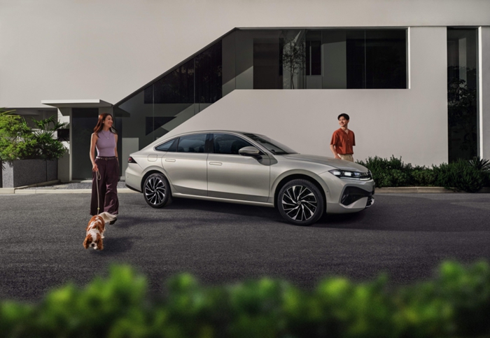 1767166240388938.jpg 1.jpg