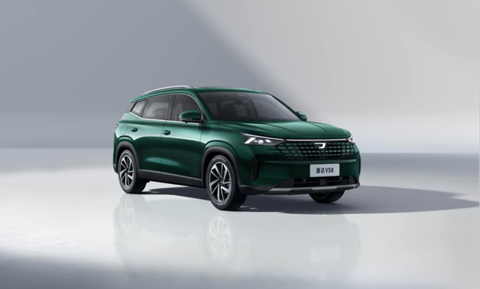 1767166255125188.jpg 3.jpg