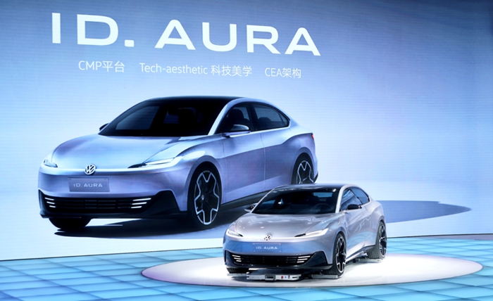 1767166263860027.jpg 4.jpg