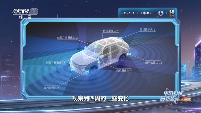 1767430500511130.jpg 4.jpg