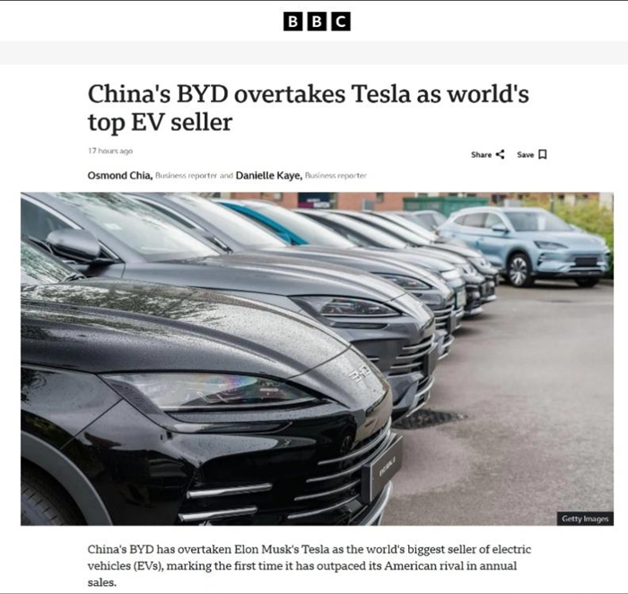 1767519898808669.jpg 3.jpg