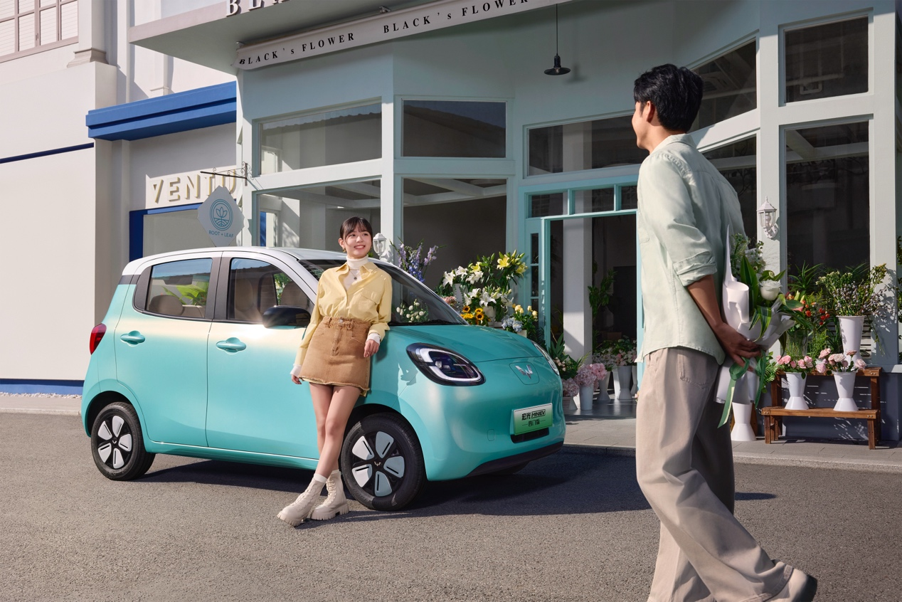 1767521268569191.png 图片6.png