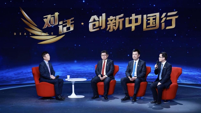 1768199636778197.jpg 1.jpg