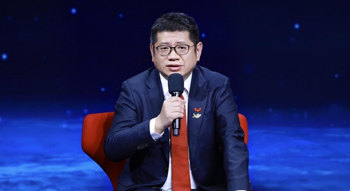 1768199650619213.jpg 3.jpg